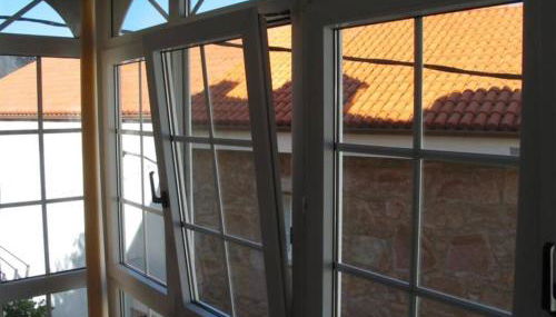 Apartamentos Playa Monte Pindo - Morada Druida - Foto 5