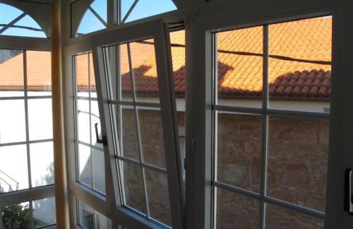 Apartamentos Playa Monte Pindo - Morada Druida - Foto 5