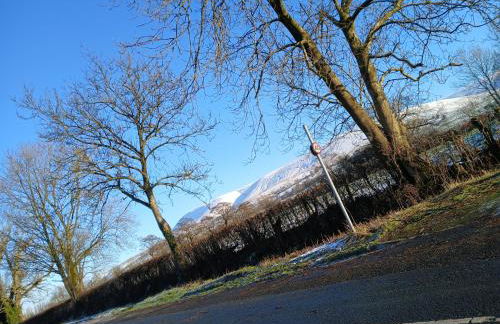 Cosy 19th century town-house - Foto 15