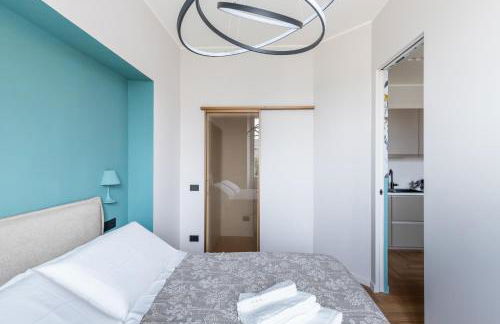 Richard's Apartments - Garibaldi - Foto 13