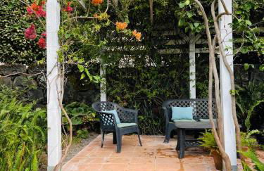 Cottage at FLAMINGAS PLACE - Photo 21