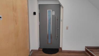 Ferienwohnung Wie Zuhause - Foto 5