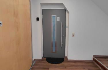 Ferienwohnung Wie Zuhause - Foto 5