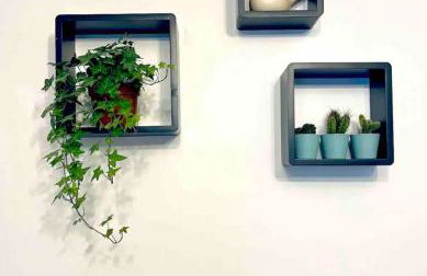 Proche stade de France avec parking - Foto 7