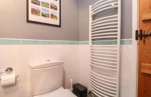 Lavender Cottage - Foto 25