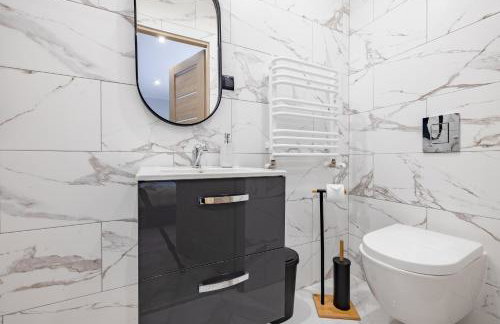 Wilczkowe Izby - Foto 46