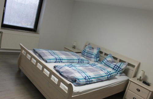 Ferienhaus Sommerfeld - Foto 10