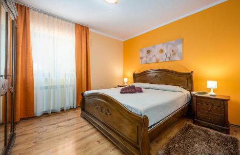 Two-Bedroom Holiday Home In Tinjan - Foto 34