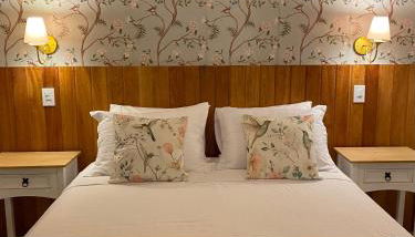 Colina dos Colibris - Foto 3