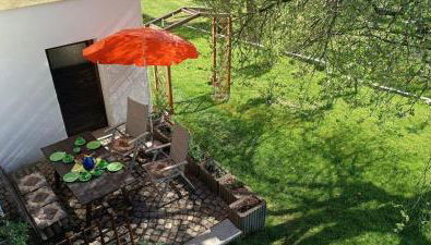 Ferienwohnung Boden - Foto 3