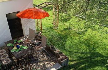 Ferienwohnung Boden - Foto 3