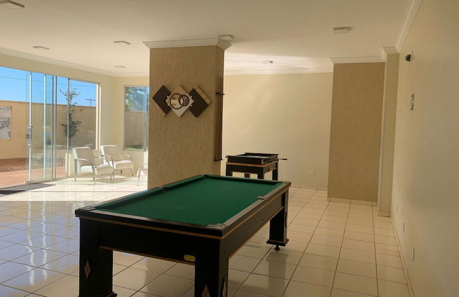 Toulon Multi Residence - Foto 23