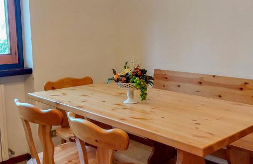 Apartment Nel Castagneto-1 by Interhome - Photo 11