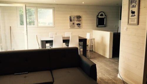 Maison proche mer Langueux - Foto 5