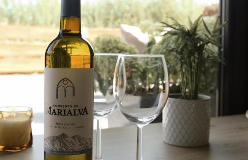 Ostoja Liskówka - Foto 17