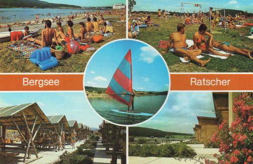 Monteurwohnung Aroba - Foto 58