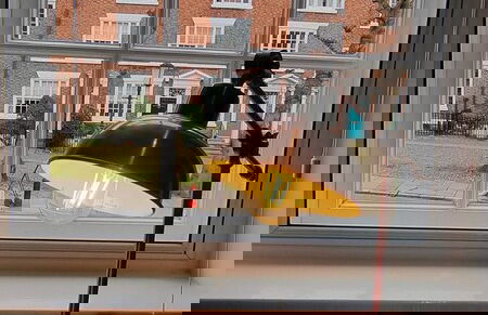 Deva Leisure - Foto 33