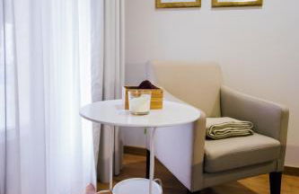 Vougaldeias Casas da Seara - Foto 9