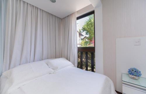 Condomínio Nannai Residence - Anchova 01 - Photo 36