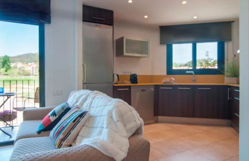 Apartaments Tee & Sea - Foto 60