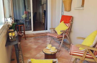 La Chouette de Camargue - Foto 15