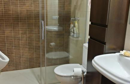 Casa Txema - Foto 30