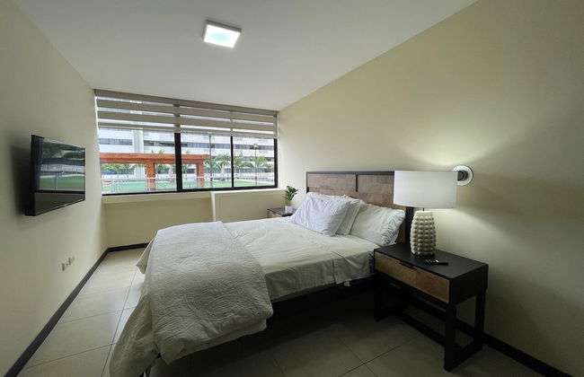 Santa Ana Guayaquil Lux Coliving Ecuador - Foto 5