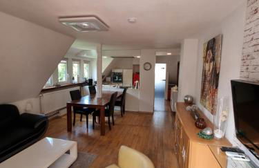 Bommecke am AquaMagis - Foto 6