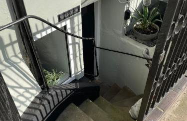 The Old Scullery - Photo 15