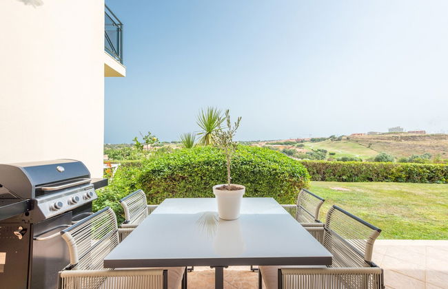 Boavista Charming Apartment - Foto 17