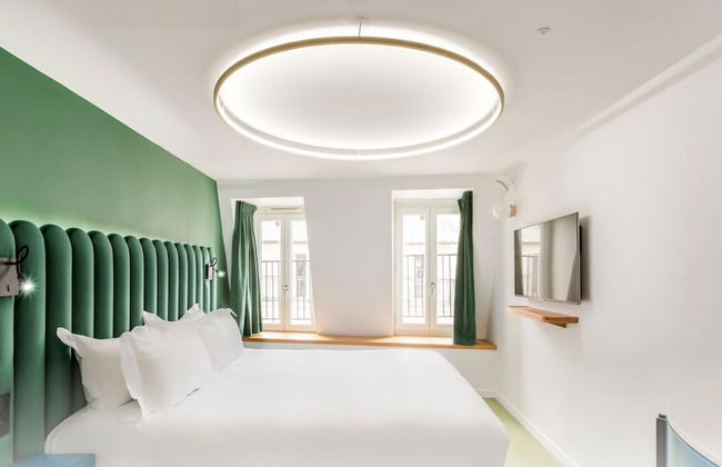 Beauquartier - Grands Boulevards - Foto 35