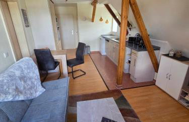 Ferienwohnung Knoth - Foto 39