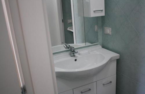 La casa 3M L - Foto 16