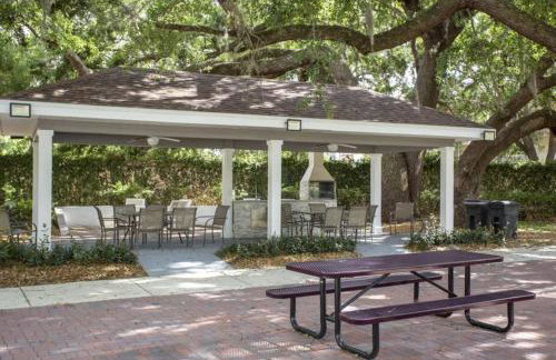 5370 INCREDIBLE 8 MINS TO DISNEY LUCAYA VILLAGE RESORT - Foto 4