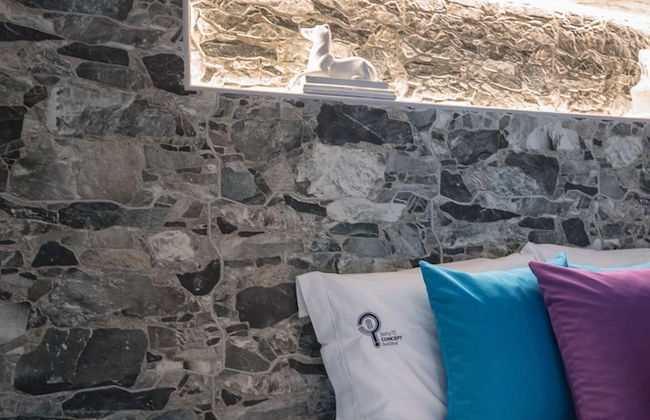 Y.Palmela - Boutique Apartments - Foto 20