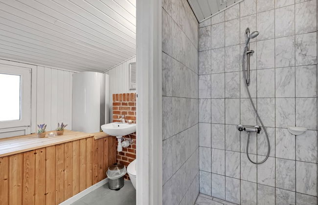 "Malgest" - 100m from the sea - Foto 18