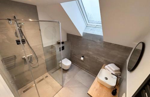 Apart Home Raba Wyżna I Strefa Grilla i Relaksu - Foto 67