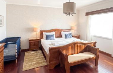 Elegant Villa in Ponte de Lima with Private Pool - Foto 8