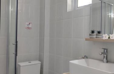 Captain Nick Aparthotel - Foto 140