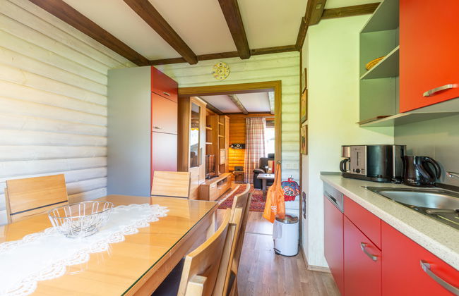 Am Hohen Bogen - Foto 9