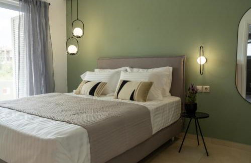 Ros Solis Luxure House - Foto 8