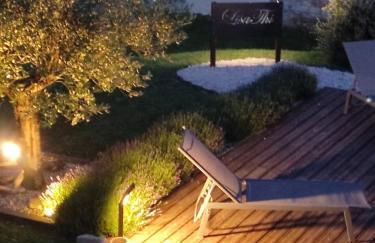 Lili de La LisaThi - Photo 22