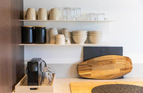 Appartement historique Dior - Foto 30