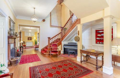 8 Bed in Invergordon oc-p32711 - Foto 6