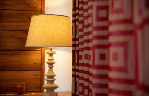 Sete Cidades Quinta Da Queiró - Photo 72