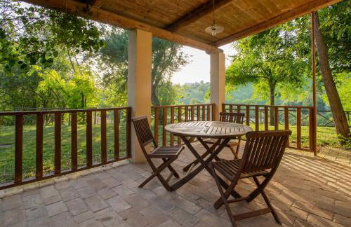 Casale Dal Moro - Foto 5