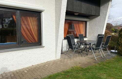 Ferienhaus Jüngling - Foto 1