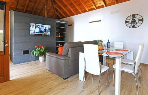 Casa Spica - Foto 12