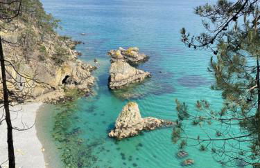 Cap Morgat - Foto 20