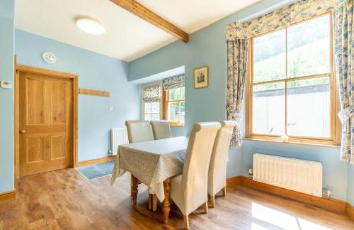 No 1 Cote How Cottage - Foto 17